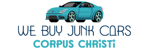 cash for cars in Corpus Christi